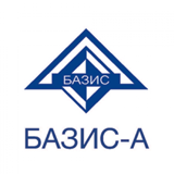 Партнер Bazis-a
