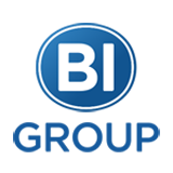 Партнер bi-group
