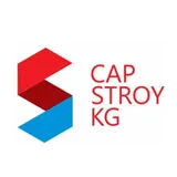 Партнер CapStroyKg