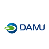 Партнер KazDamu Invest