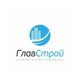 Партнер GlavStroy