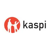 Партнер Kaspi