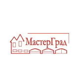 Партнер MasterGrad