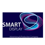 Партнер Smart Display